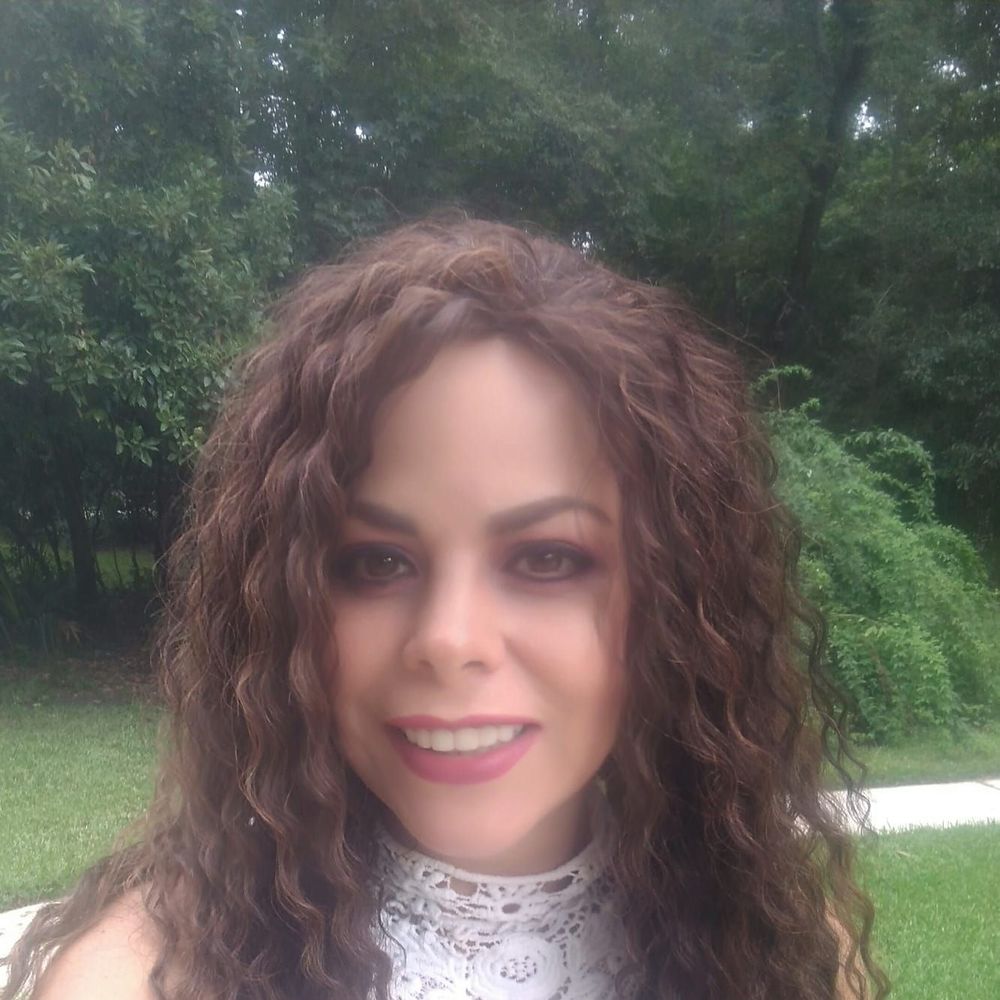 Meet your Posher, Jatzive